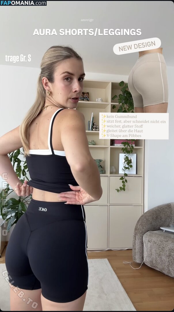 Paula Doeringer / paula_doeringer Nude OnlyFans  Leaked Photo #302