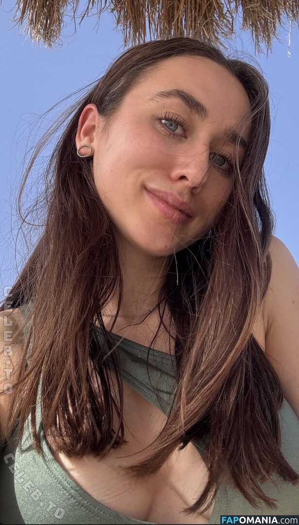 Paulina Wallner / paulinawallner Nude OnlyFans  Leaked Photo #5