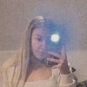 Pauline_05