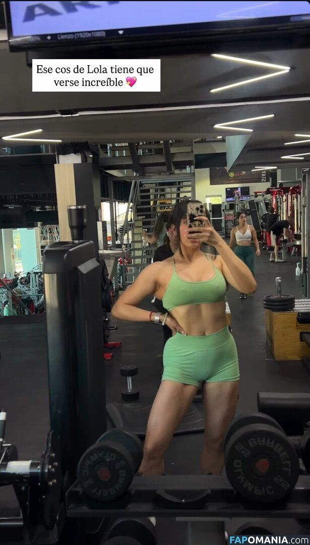paulcodi / paulinkacosplay Nude OnlyFans  Leaked Photo #2