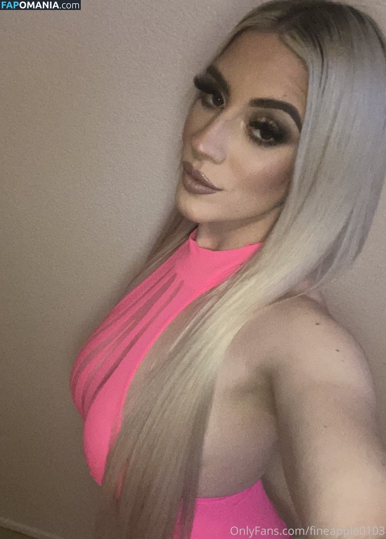 pawgemily1 Nude OnlyFans  Leaked Photo #18
