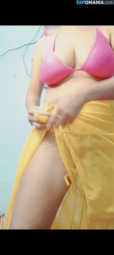 Payel Ki Duniya / Payel Vlog / payel_vlogs_and_more Nude OnlyFans  Leaked Photo #26