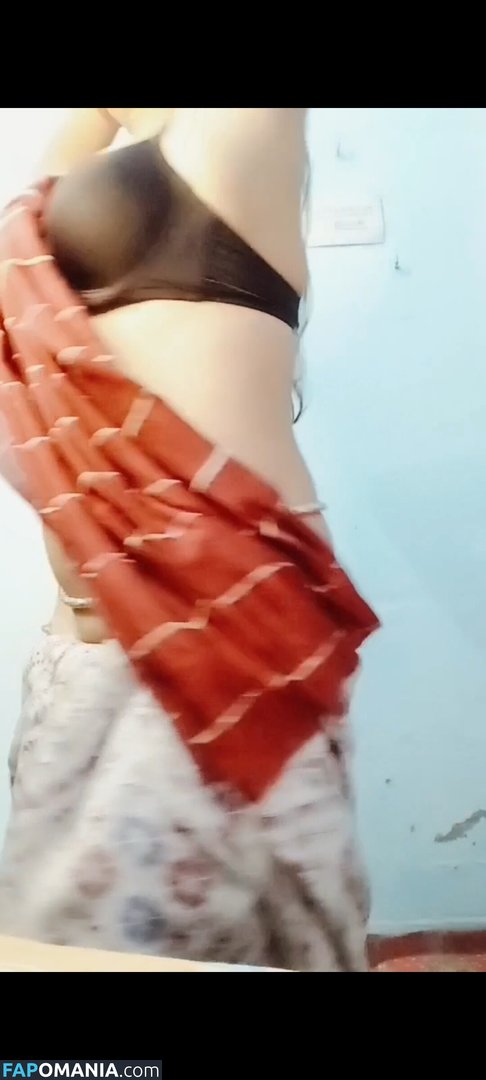 Payel Ki Duniya / Payel Vlog / payel_vlogs_and_more Nude OnlyFans  Leaked Photo #28
