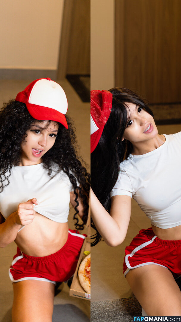 paygeblog / paygehanover Nude OnlyFans  Leaked Photo #72