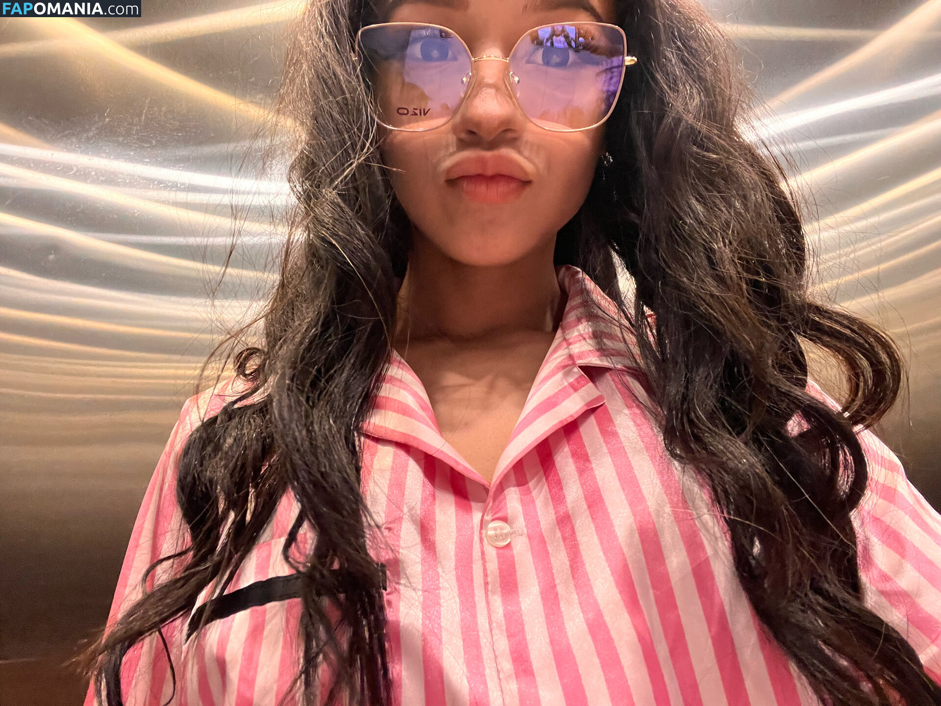 paygeblog / paygehanover Nude OnlyFans  Leaked Photo #74