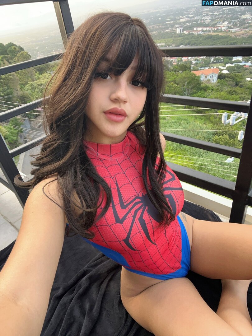 paygeblog / paygehanover Nude OnlyFans  Leaked Photo #82