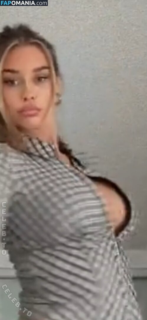 PAYTONPRESLEE / Payton Ramolla / payton.r / payton.r6338 / payton.ramolla Nude OnlyFans  Leaked Photo #714