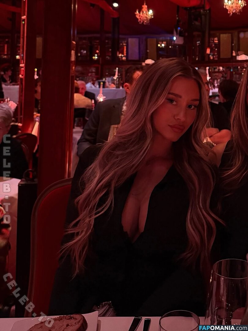 PAYTONPRESLEE / Payton Ramolla / payton.r / payton.r6338 / payton.ramolla Nude OnlyFans  Leaked Photo #716