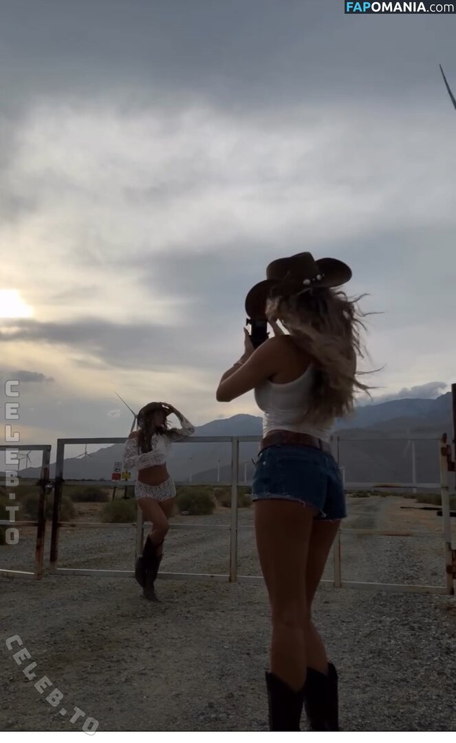 PAYTONPRESLEE / Payton Ramolla / payton.r / payton.r6338 / payton.ramolla Nude OnlyFans  Leaked Photo #717