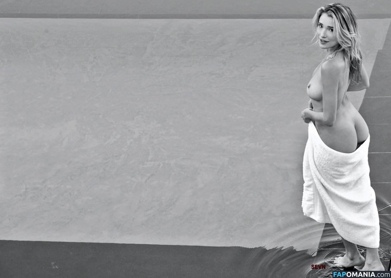 Payton Sartain / paytonsartain Nude OnlyFans  Leaked Photo #7