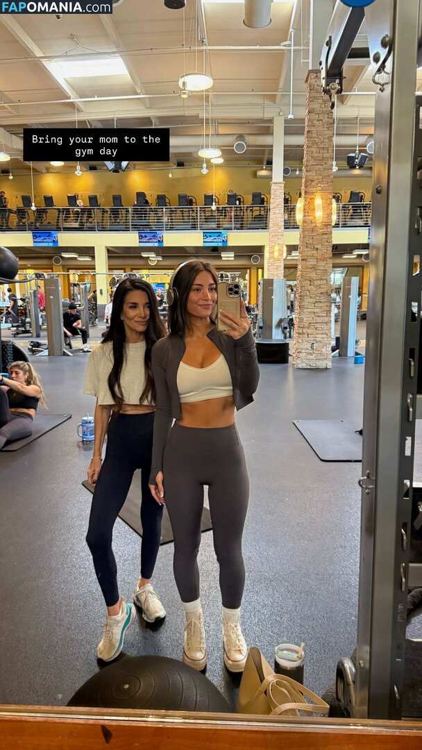 Payton Turbow / paytonturbow Nude OnlyFans  Leaked Photo #1