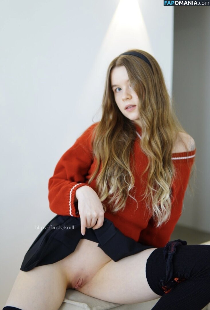 Peacefulsoull / girlforpeace / mr.peacefulsoull Nude OnlyFans  Leaked Photo #7