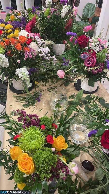 Peach Pie Nude OnlyFans  Leaked Photo #10