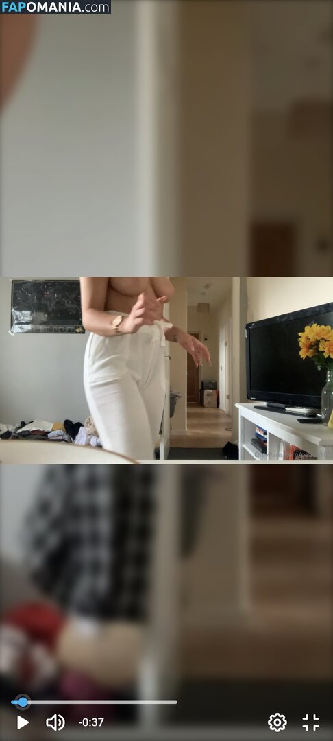 Peach100 Nude OnlyFans  Leaked Photo #5