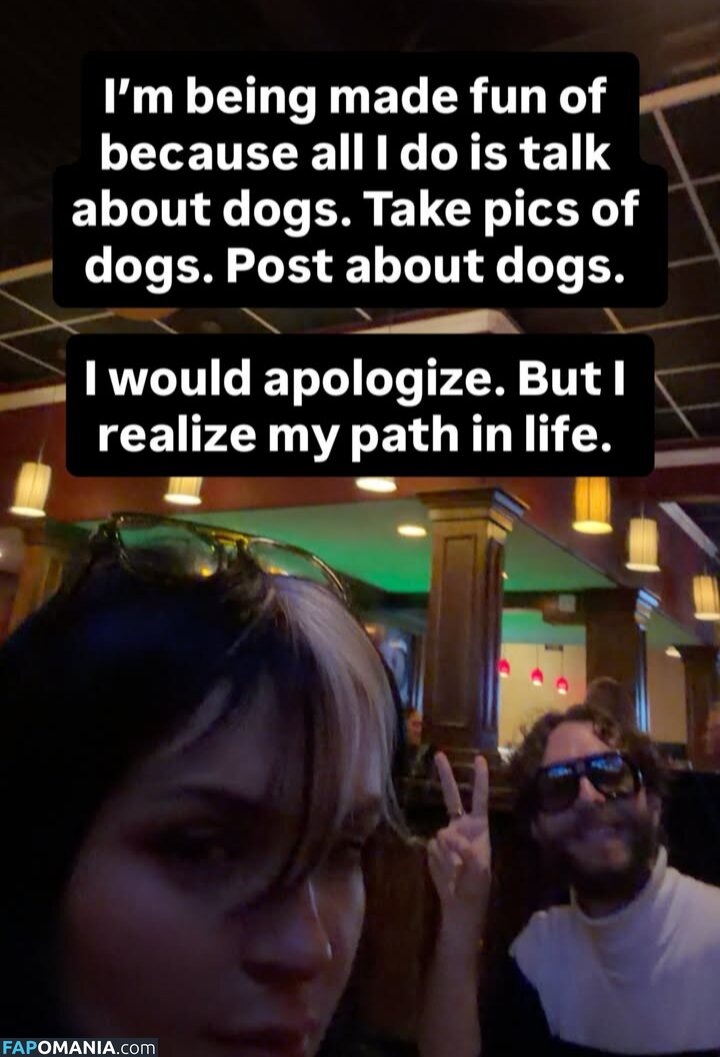 PeachJars Nude OnlyFans  Leaked Photo #1