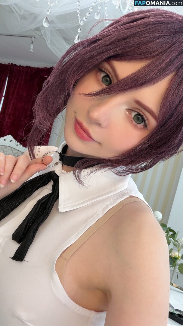 PeachMilky / PeachMilky_ Nude OnlyFans  Leaked Photo #2