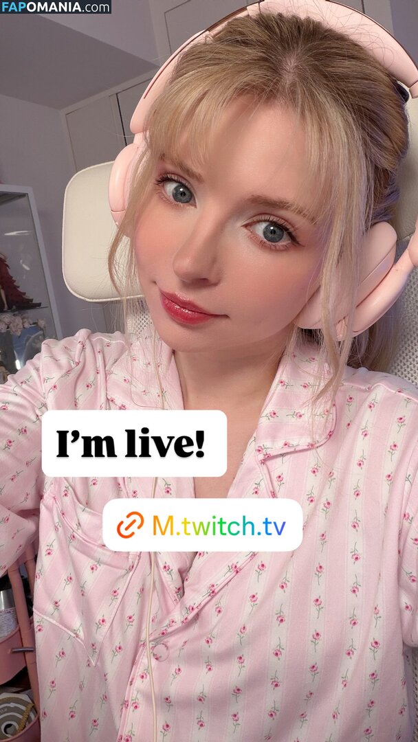 PeachMilky / PeachMilky_ / peachmilkycosplay / peachmilkytea Nude OnlyFans  Leaked Photo #28