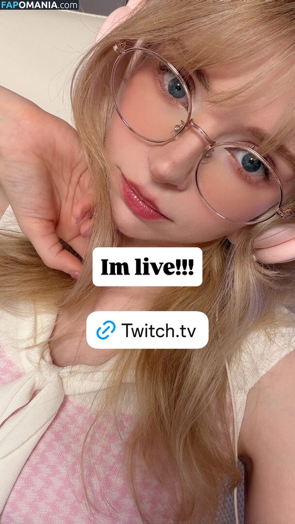 PeachMilky / PeachMilky_ / peachmilkycosplay / peachmilkytea Nude OnlyFans  Leaked Photo #29