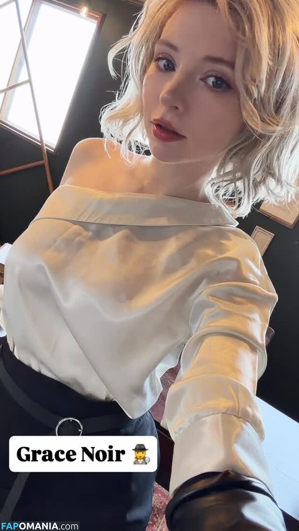 PeachMilky / PeachMilky_ / peachmilkycosplay / peachmilkytea Nude OnlyFans  Leaked Photo #30