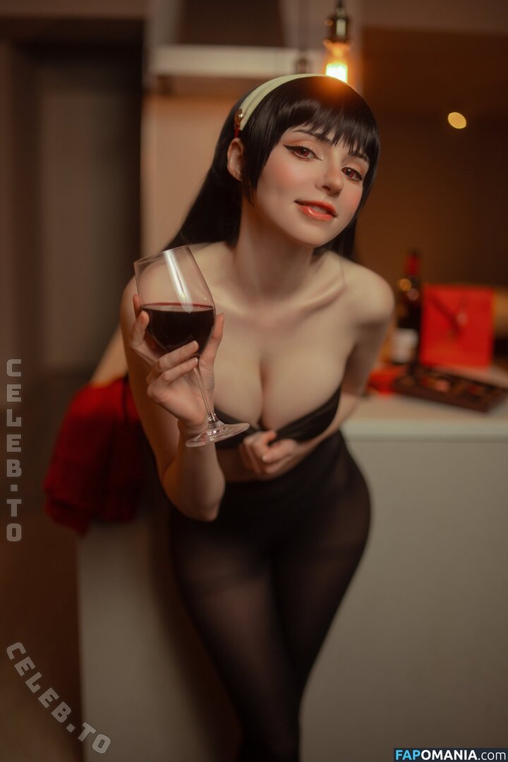 PeachMilky / PeachMilky_ / peachmilkycosplay / peachmilkytea Nude OnlyFans  Leaked Photo #91