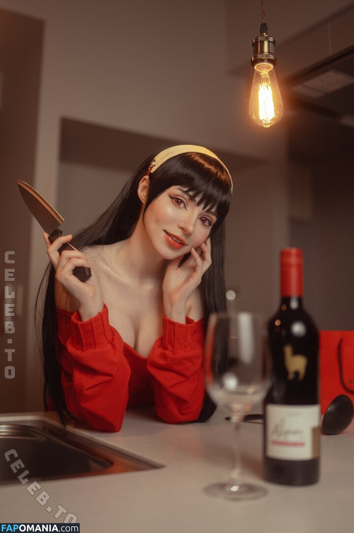 PeachMilky / PeachMilky_ / peachmilkycosplay / peachmilkytea Nude OnlyFans  Leaked Photo #97