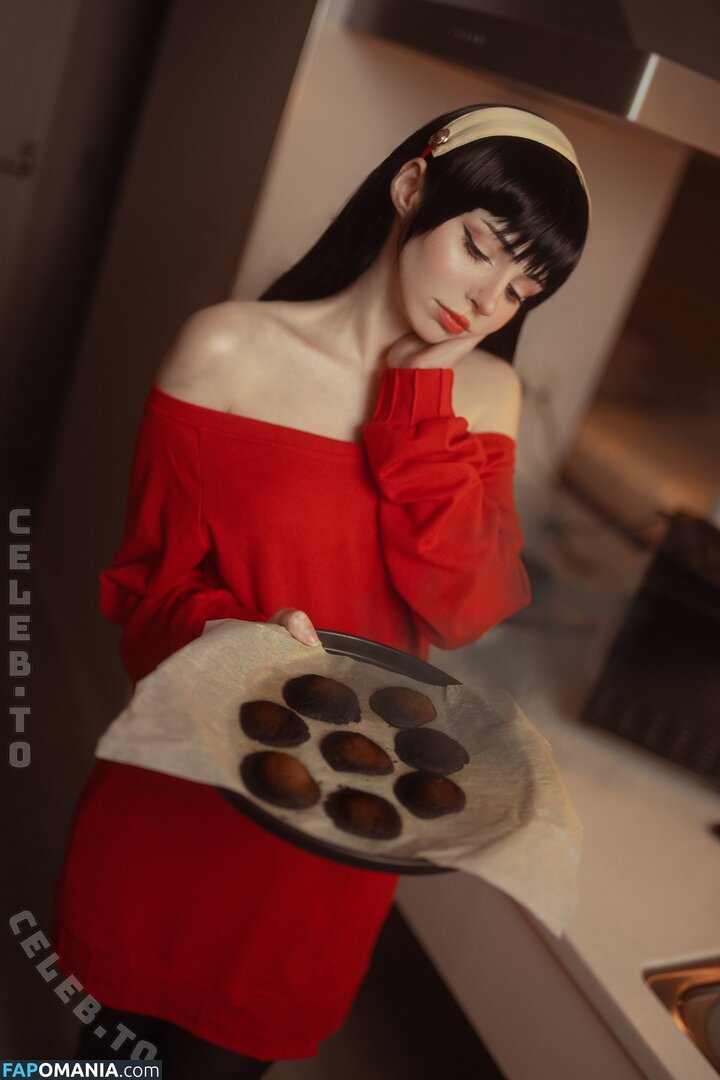 PeachMilky / PeachMilky_ / peachmilkycosplay / peachmilkytea Nude OnlyFans  Leaked Photo #104
