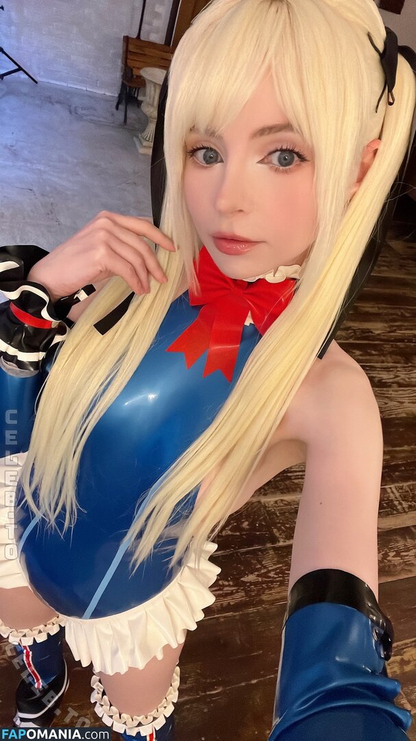 PeachMilky / PeachMilky_ / peachmilkycosplay / peachmilkytea Nude OnlyFans  Leaked Photo #132