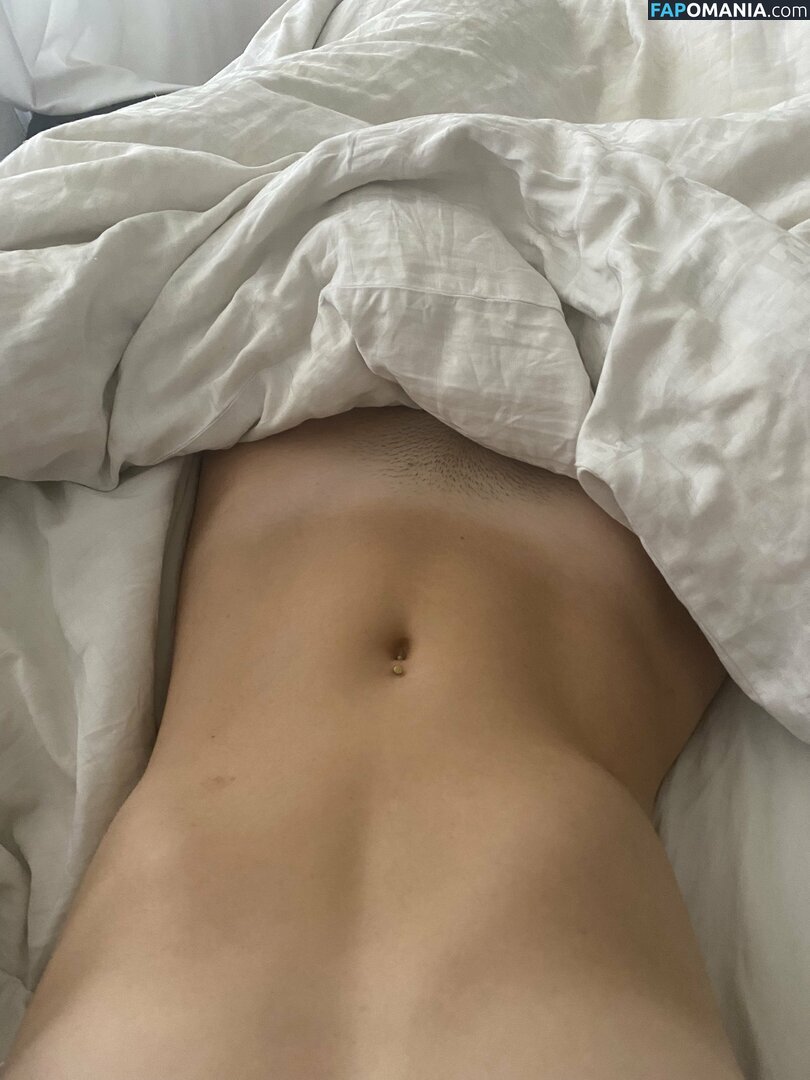 Peachyleya / Peachyleyax / https: / leya / peachyleyavip Nude OnlyFans  Leaked Photo #6