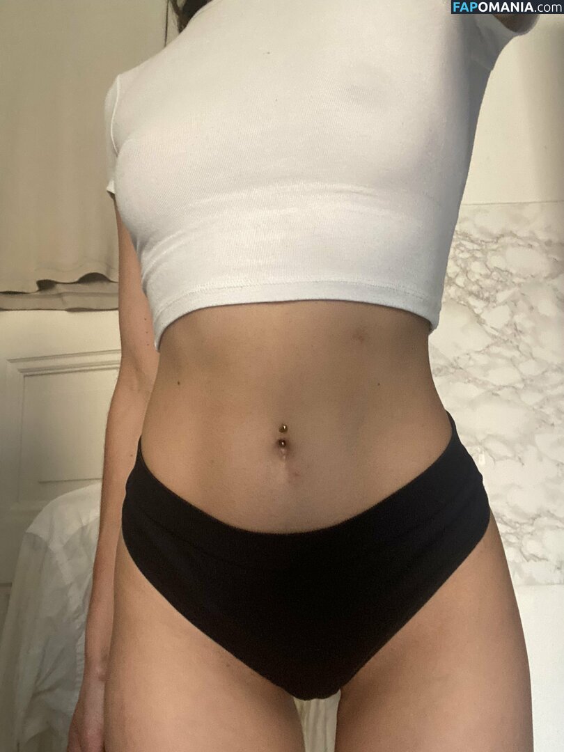 Peachyleya / Peachyleyax / https: / leya / peachyleyavip Nude OnlyFans  Leaked Photo #18