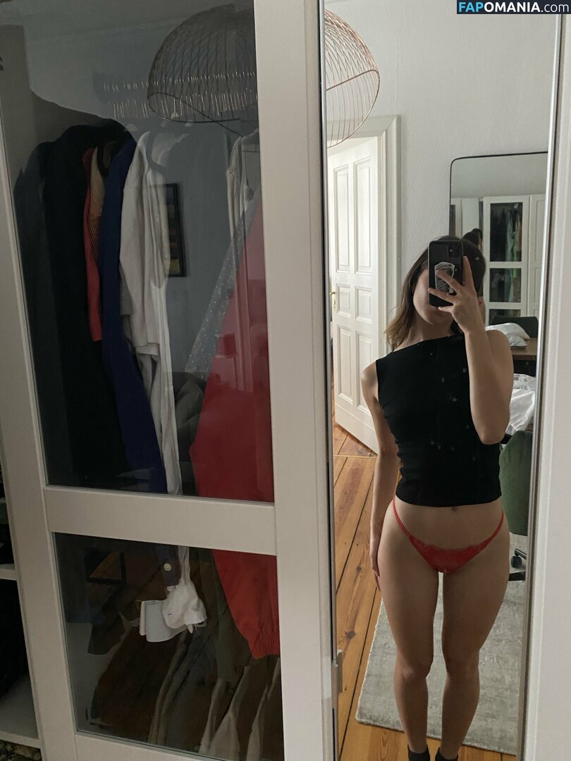 Peachyleya / Peachyleyax / https: / leya / peachyleyavip Nude OnlyFans  Leaked Photo #30