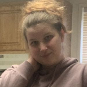 PeachyPumpkin29