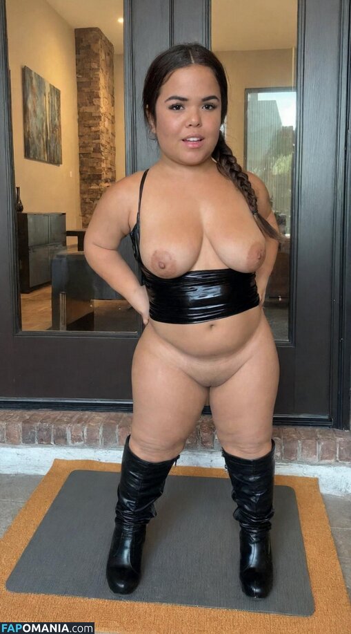 Pearl Garcia / pearlgarciax Nude OnlyFans  Leaked Photo #18