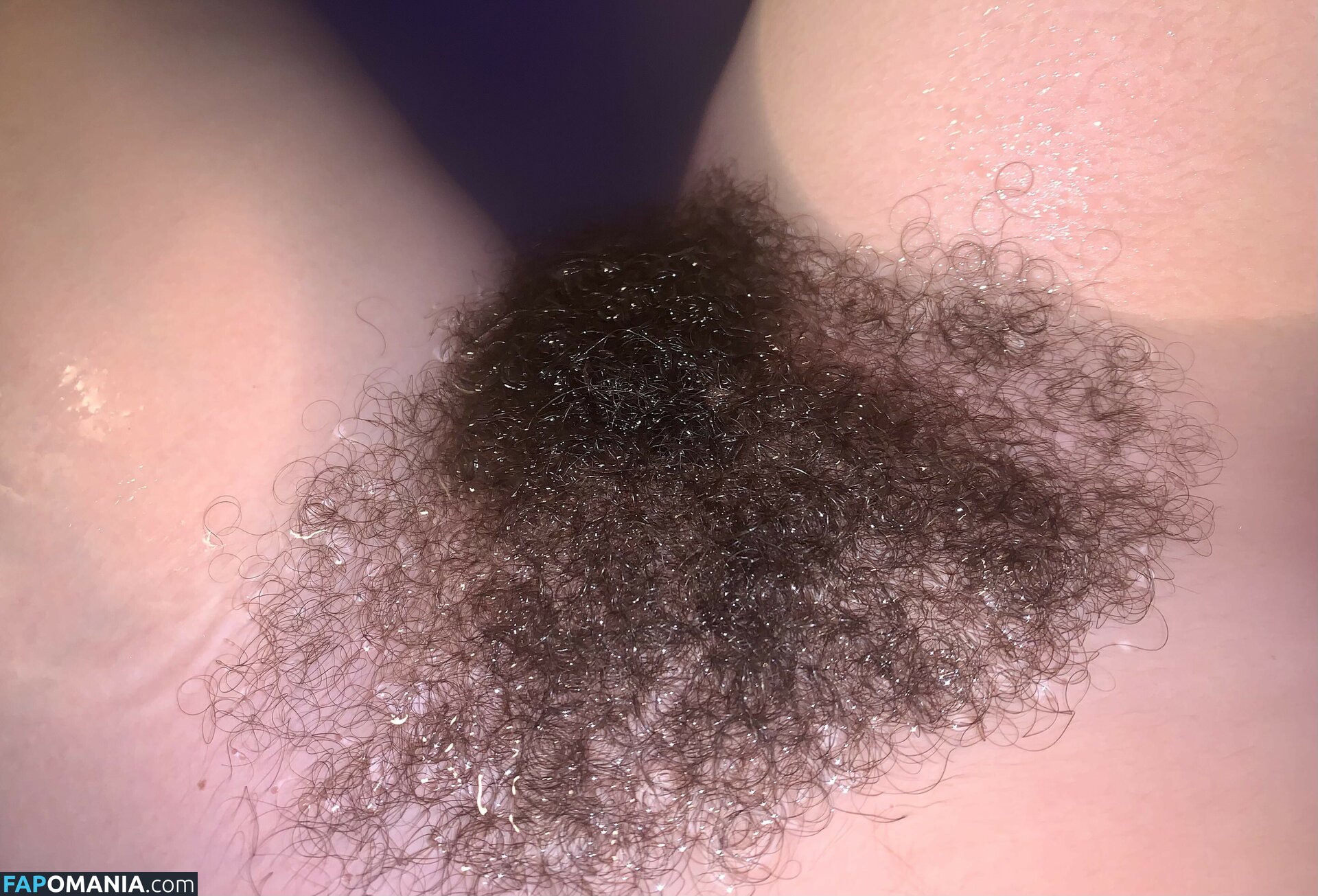 Pearl Sage?Hairy Princess / Pearl_Sage / pearlsage / pearlsageofficial Nude OnlyFans  Leaked Photo #250