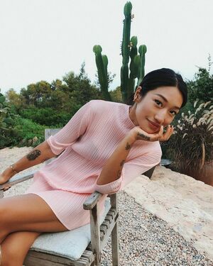 Peggy Gou