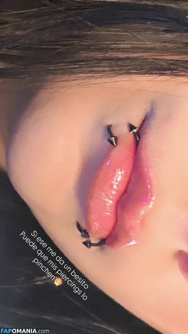 Eve_Pekexx / Evelin / Pekeasmr / ttv_pekexx Nude OnlyFans  Leaked Photo #83