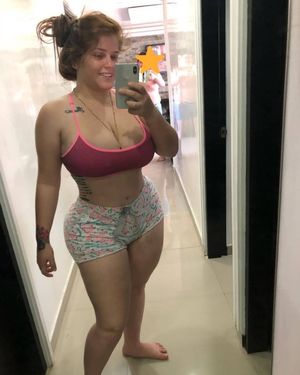 peks_4
