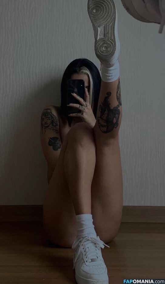 Pelinay İgit / pelinayigit Nude OnlyFans  Leaked Photo #2
