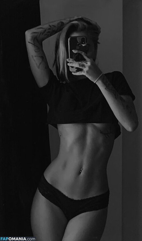 Pelinay İgit / pelinayigit Nude OnlyFans  Leaked Photo #10