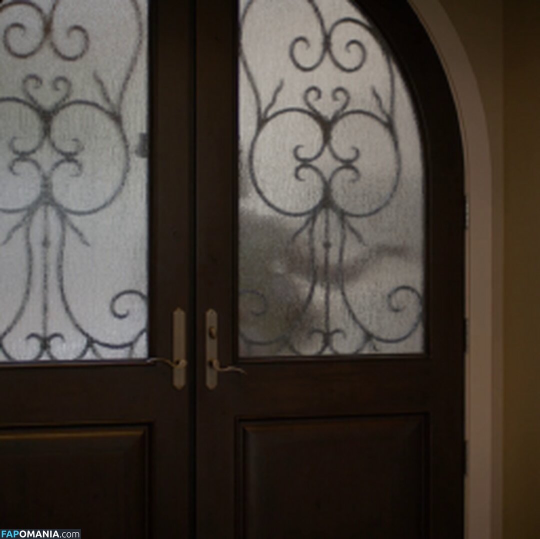 Pamperedpenny / Penny Barber / https: / penny2901 Nude OnlyFans  Leaked Photo #1078