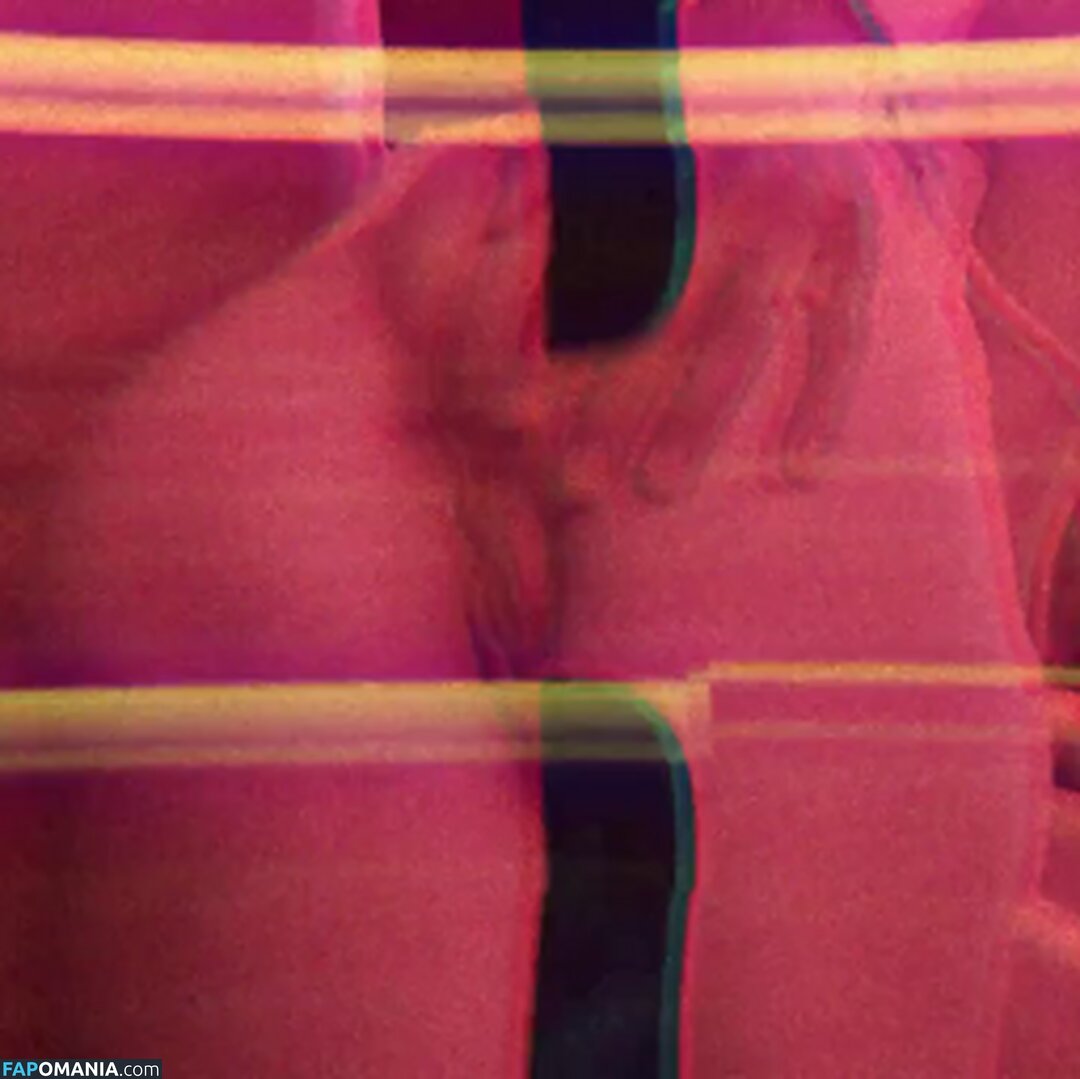 Pamperedpenny / Penny Barber / https: / penny2901 Nude OnlyFans  Leaked Photo #1116