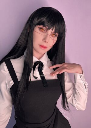 Peppy_Cos