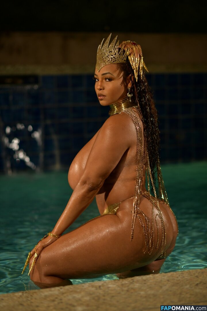 Persephanii / officialpersephanii Nude OnlyFans  Leaked Photo #18