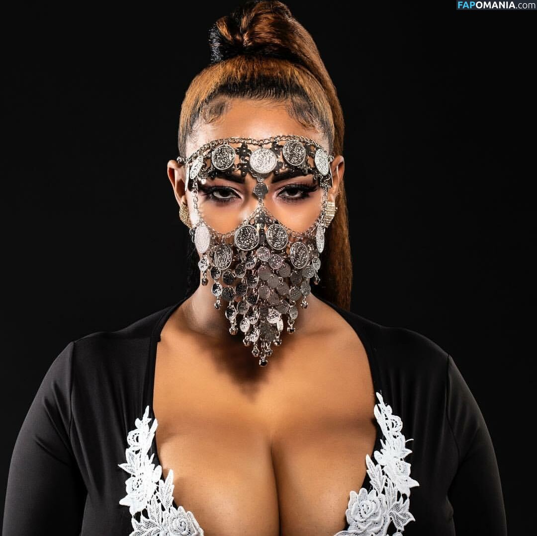 Persephanii / officialpersephanii Nude OnlyFans  Leaked Photo #55