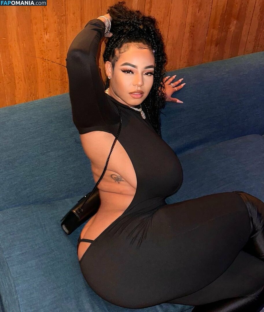 Persephanii / officialpersephanii Nude OnlyFans  Leaked Photo #91