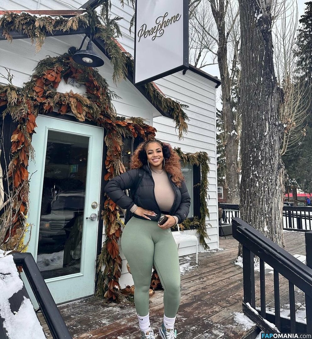 Persephanii / officialpersephanii Nude OnlyFans  Leaked Photo #96