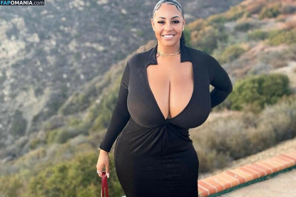 Persephanii / officialpersephanii Nude OnlyFans  Leaked Photo #155