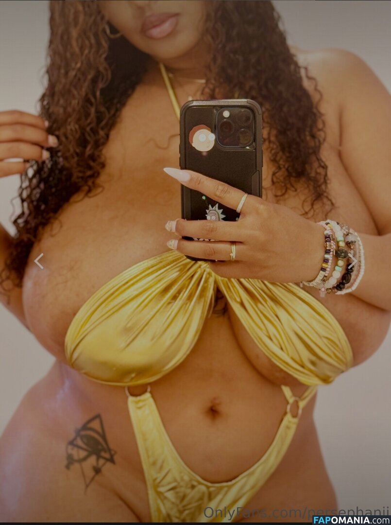 Persephanii / officialpersephanii Nude OnlyFans  Leaked Photo #274