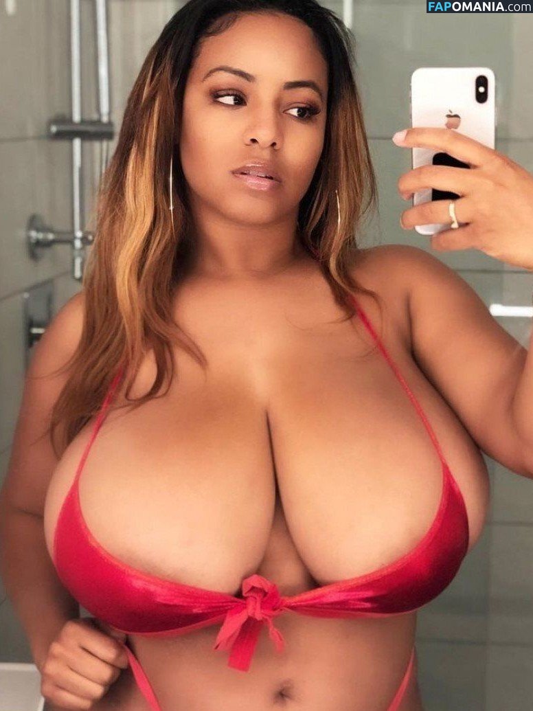 Persephanii / officialpersephanii Nude OnlyFans  Leaked Photo #276