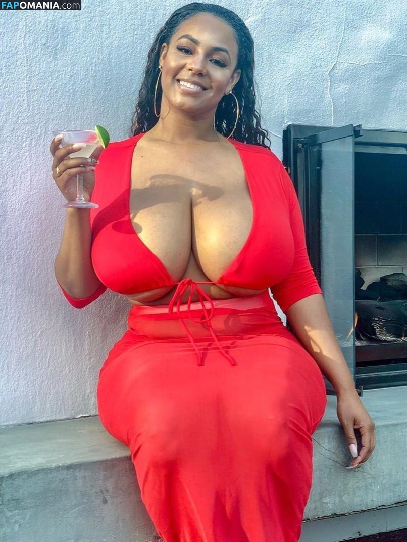 Persephanii / officialpersephanii Nude OnlyFans  Leaked Photo #280