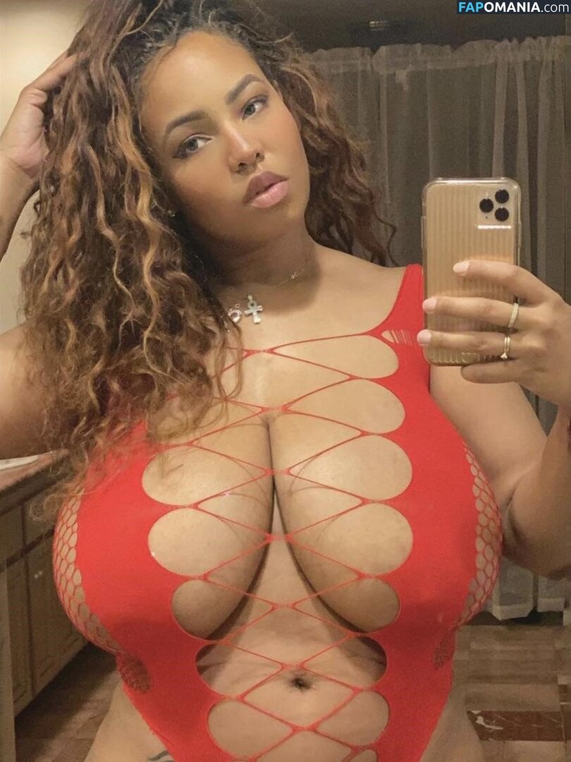 Persephanii / officialpersephanii Nude OnlyFans  Leaked Photo #281